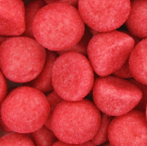 Fraise tagada - 100g