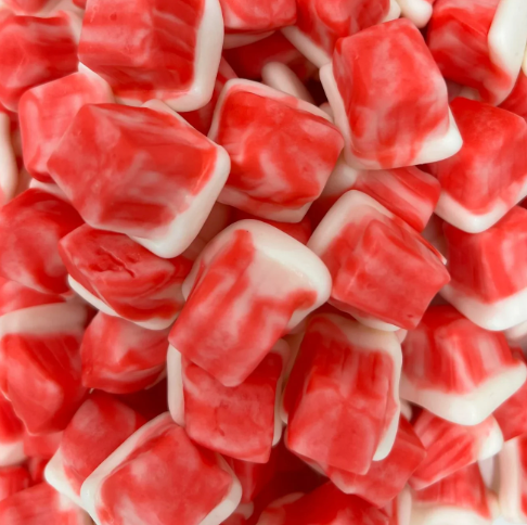 Yaourt lisse - 100g