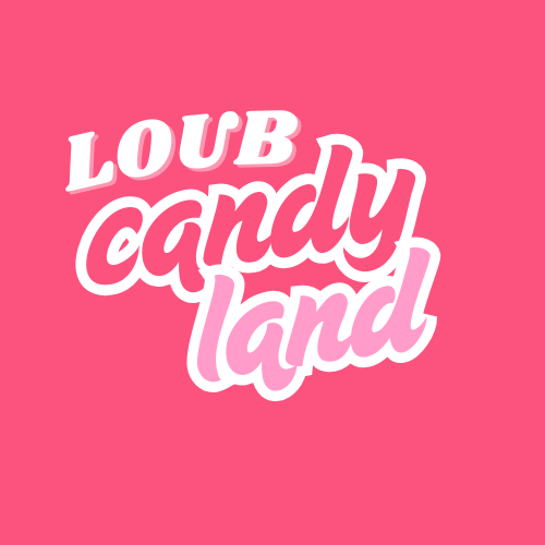 Loub Candy Land
